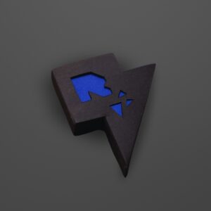 USB-ključek ​EP 'REM'